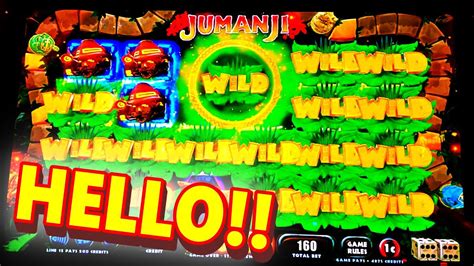 c4d slot|jumanji 4d slot machine.